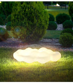 Cloud Outdoor Floor Light - Lamp Outdoor
