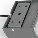 Waterproof IP65 LED Modern Outdoor Wall Lights Spotlight Wall Lamp - Lamp Outdoor