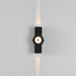 Up and Down Light Creative LED Waterproof Outdoor Wall Washer Lights - Lamp Outdoor