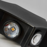 Four Way Wall Light Facade Light Outdoor LED 8W 4W 19W 6W Waterproof - Lamp Outdoor