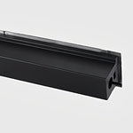 LED Rectangular Waterproof DC24V Recessed Outdoor Wall Washer Lights - Lamp Outdoor