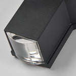 Up and Down Light Creative LED Waterproof Outdoor Wall Washer Lights - Lamp Outdoor