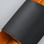LED Up and Down Lights COB Waterproof Metal Modern Outdoor Wall Lamps - Lamp Outdoor