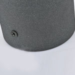 Minimalist LED Linear Lights Waterproof Outdoor Landscape Lighting - Lamp Outdoor