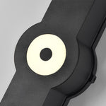 Up and Down Light Creative LED Waterproof Outdoor Wall Washer Lights - Lamp Outdoor