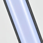 Minimalist LED Linear Lights Waterproof Outdoor Landscape Lighting - Lamp Outdoor