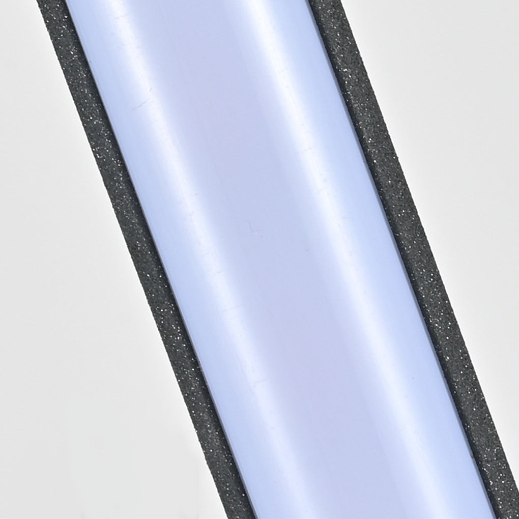 Minimalist LED Linear Lights Waterproof Outdoor Landscape Lighting - Lamp Outdoor