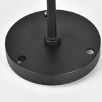 Arched Gooseneck Pathway Lights Waterproof LED COB Outdoor Lighting - Lamp Outdoor