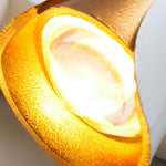 Waterproof Up and Down Lights LED Modern Outdoor Wall Sconce Lighting - Lamp Outdoor
