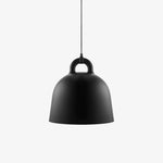 Bell Pendant Lamp - Lamp Outdoor