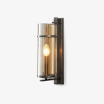 Amalfi Wall Lamp - Lamp Outdoor