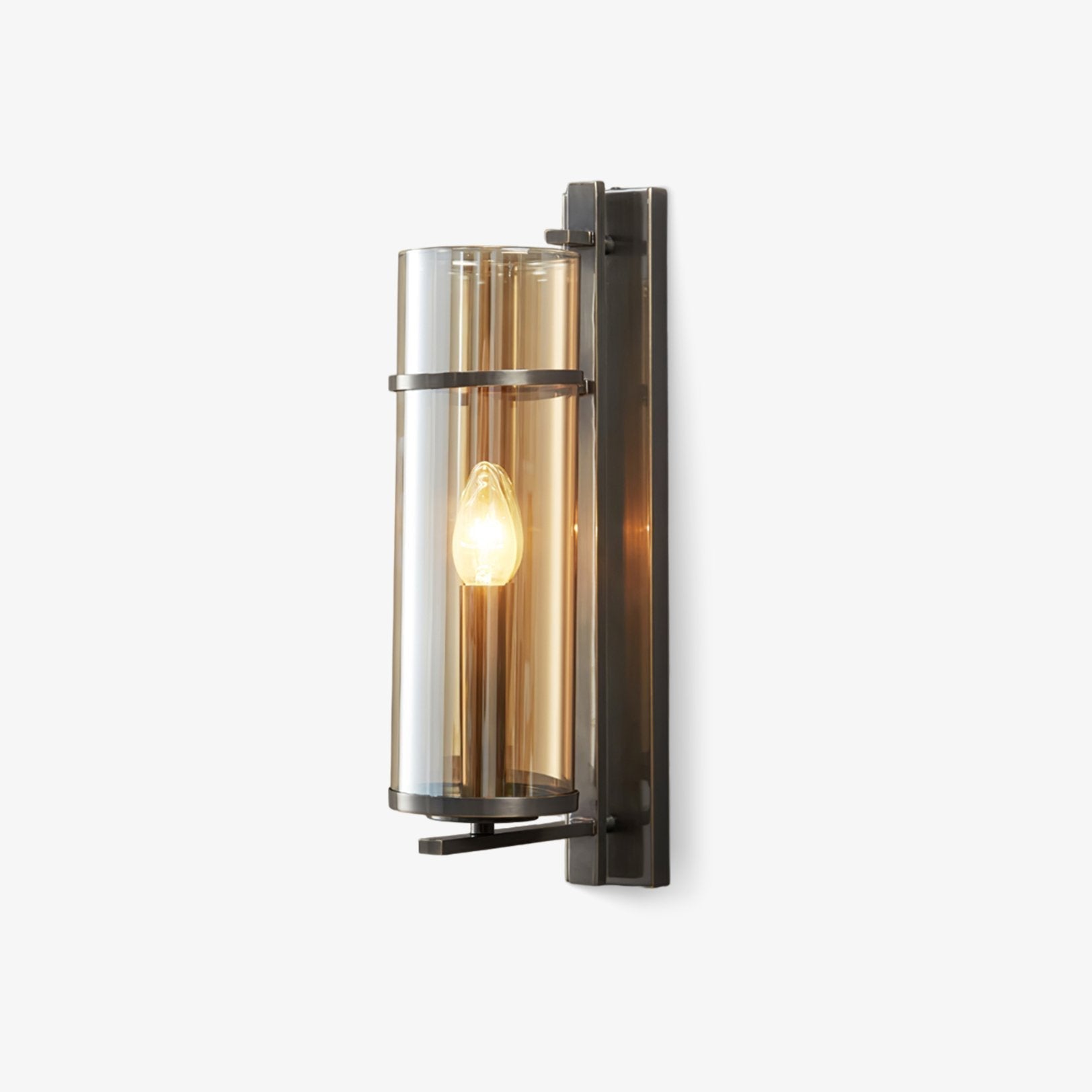Amalfi Wall Lamp - Lamp Outdoor