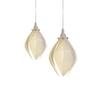 Celeste Flora Pendant Light - Lamp Outdoor