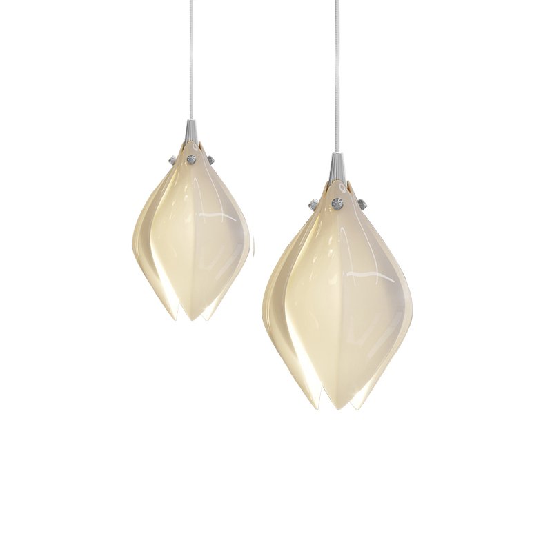 Celeste Flora Pendant Light - Lamp Outdoor