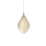 Celeste Flora Pendant Light - Lamp Outdoor
