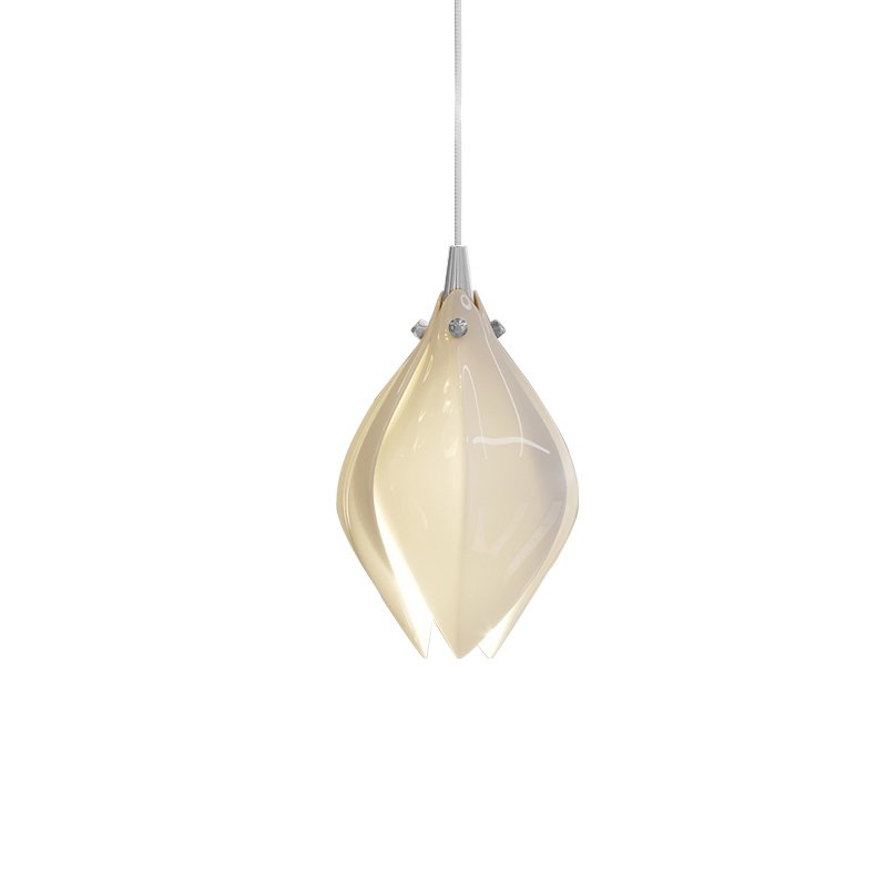 Celeste Flora Pendant Light - Lamp Outdoor