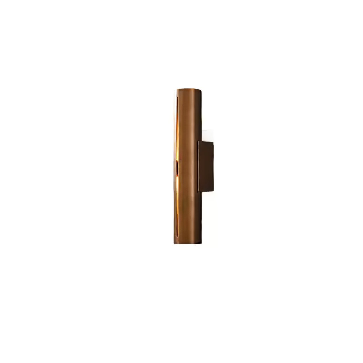 Aria Cylinder Wall Light - Lamp Outdoor