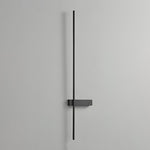 Adeline Linear Sconce - Lamp Outdoor