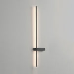 Adeline Linear Sconce - Lamp Outdoor