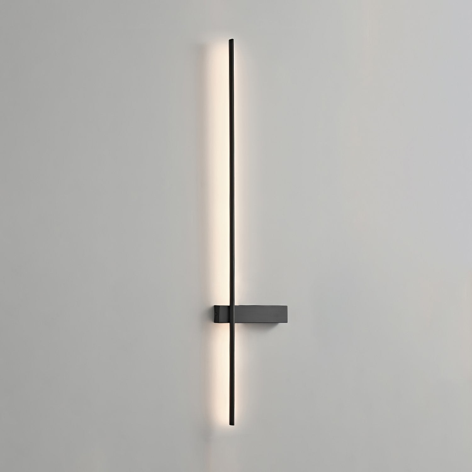 Adeline Linear Sconce - Lamp Outdoor