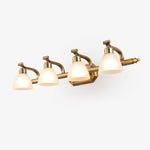 Lana Classic Bath Wall Light - Lamp Outdoor