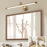 Archer Art Linear Wall Light - Lamp Outdoor