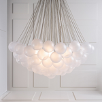 Bubble Chandelier - Lamp Outdoor