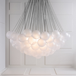 Bubble Chandelier - Lamp Outdoor