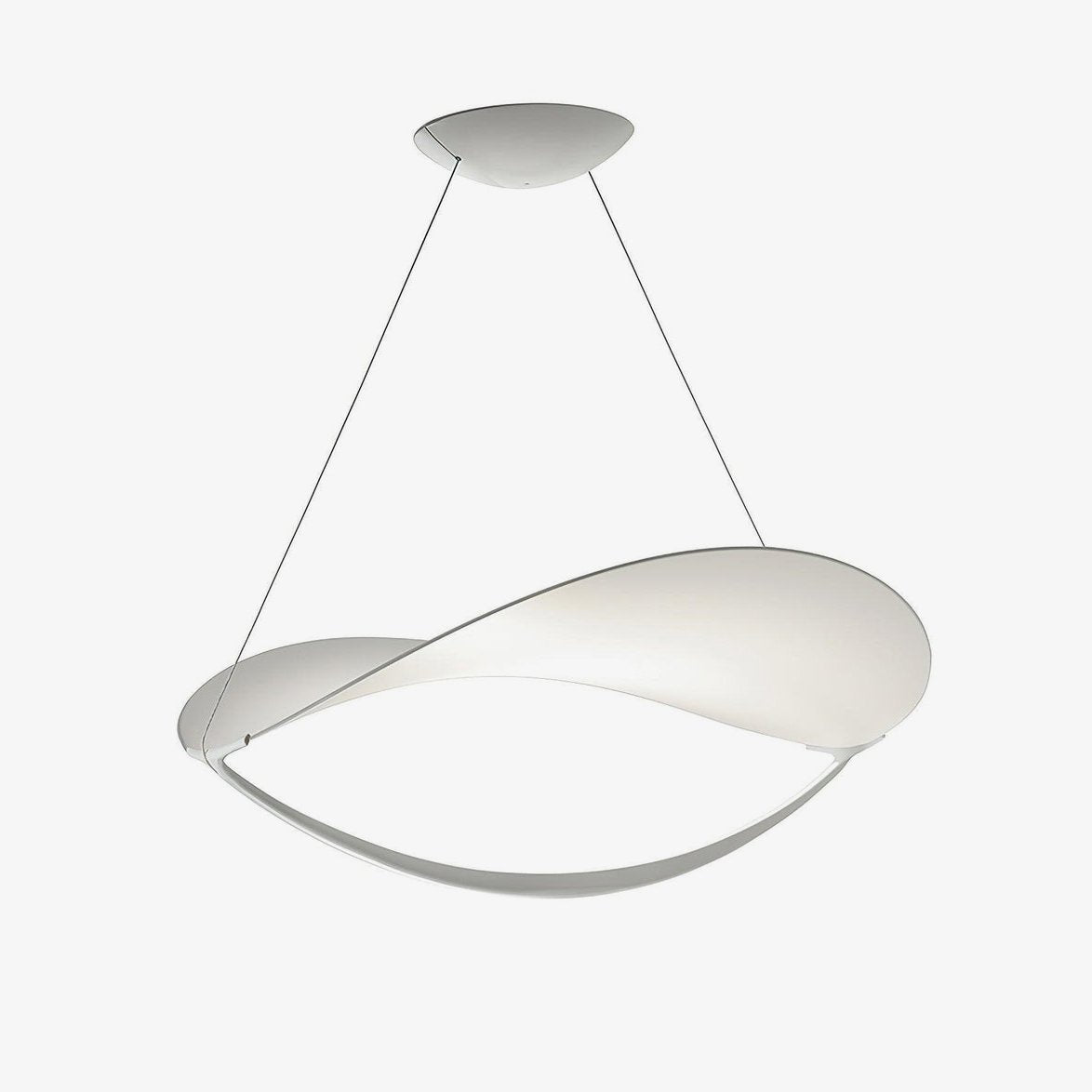 Ultalyra PVC Pendant Light - Lamp Outdoor