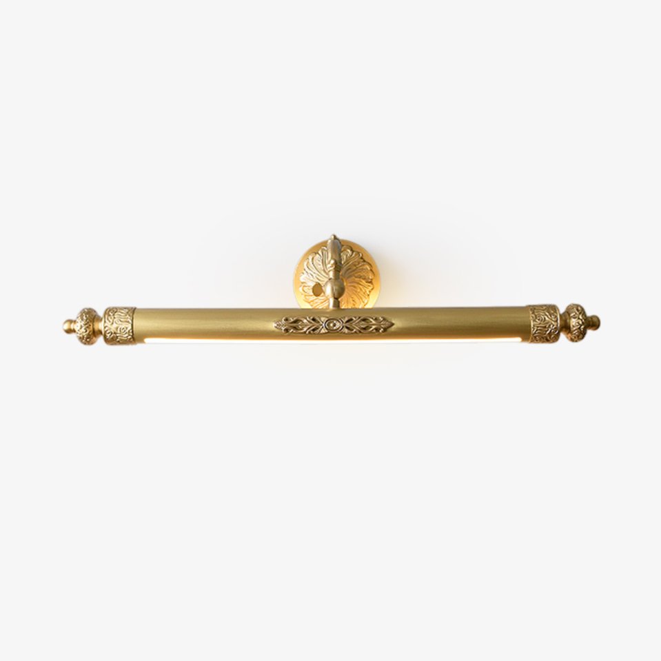 Victoria Vanity Wall Light - Lamp Outdoor