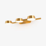 Eleanor Vanity Wall Light - Lamp Outdoor