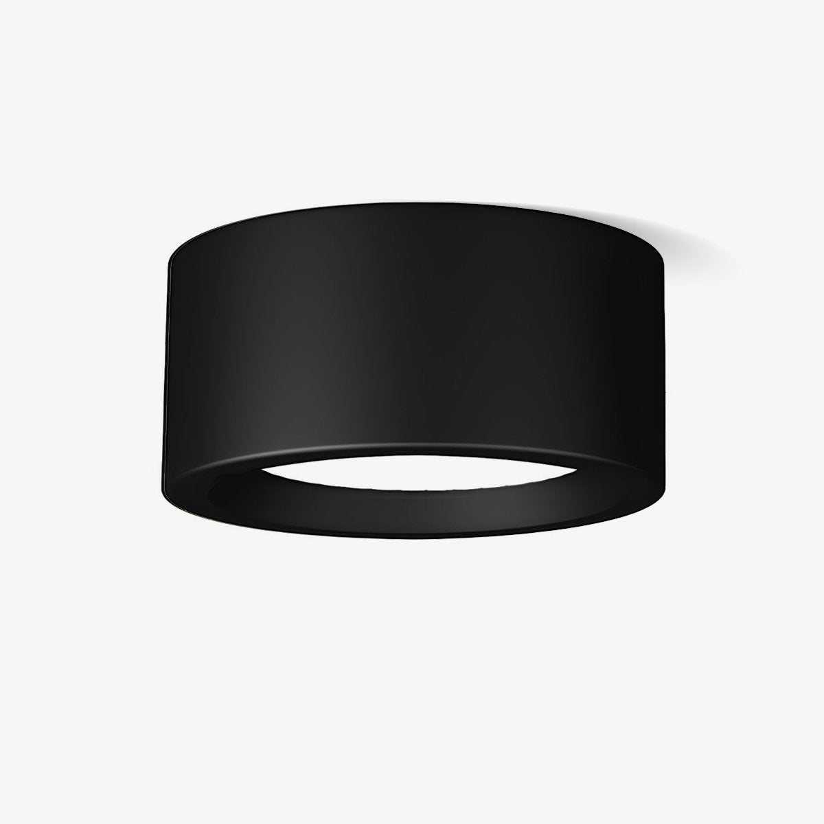 Ethan Surface Ceiling Light - Lamp Outdoor