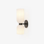 Edie Wall Lamp - Lamp Outdoor