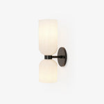 Edie Wall Lamp - Lamp Outdoor
