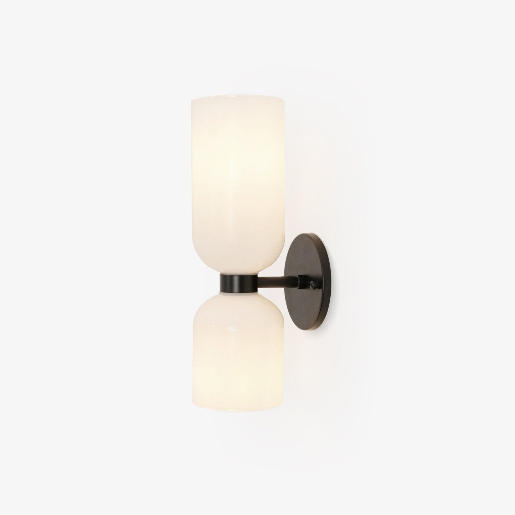 Edie Wall Lamp - Lamp Outdoor