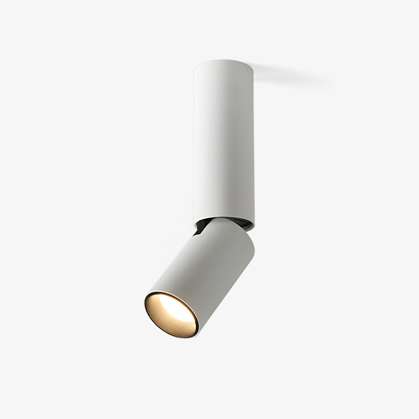 Julian Adjustable Surface Downlight - Lamp Outdoor