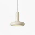 Puck Pendant Light - Lamp Outdoor