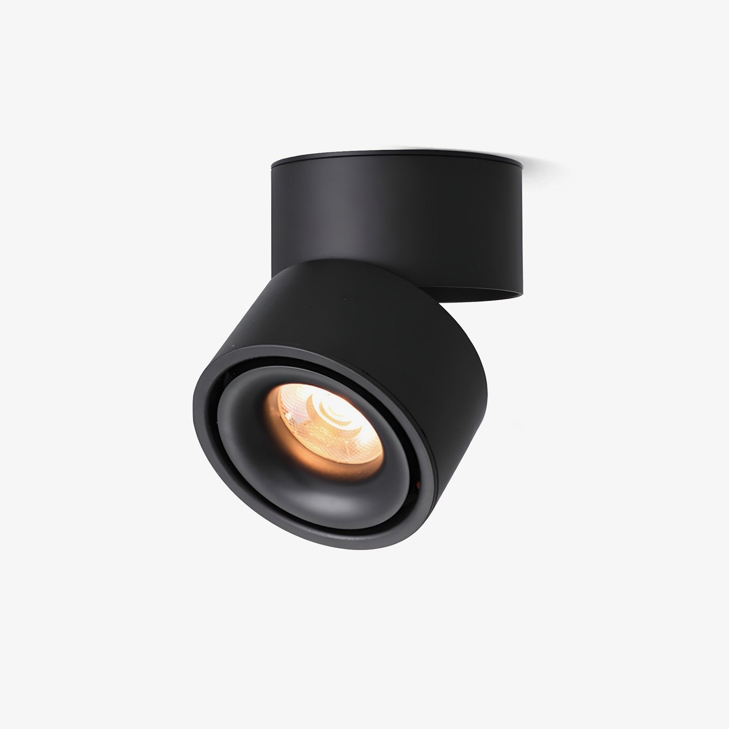 Artemis Surface Downlight - Lamp Outdoor