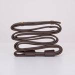 Belt Horizontal Pendant Lamp - Lamp Outdoor