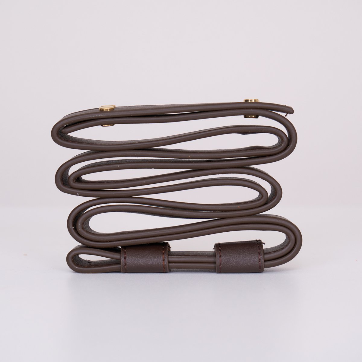 Belt Horizontal Pendant Lamp - Lamp Outdoor