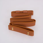 Belt Horizontal Pendant Lamp - Lamp Outdoor
