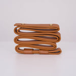 Belt Horizontal Pendant Lamp - Lamp Outdoor