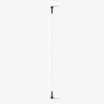 Skyline Linear Strip Ceiling Light - Lamp Outdoor