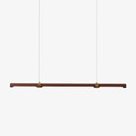 Meblo Pendant Light - Lamp Outdoor