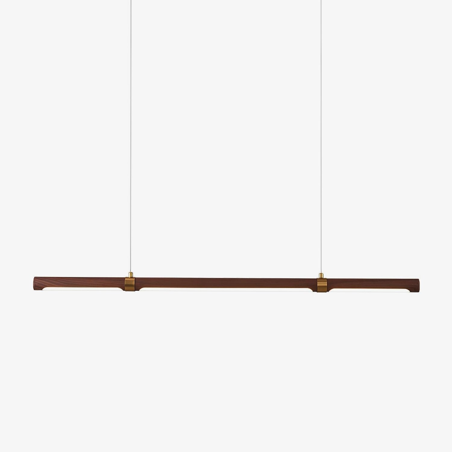Meblo Pendant Light - Lamp Outdoor