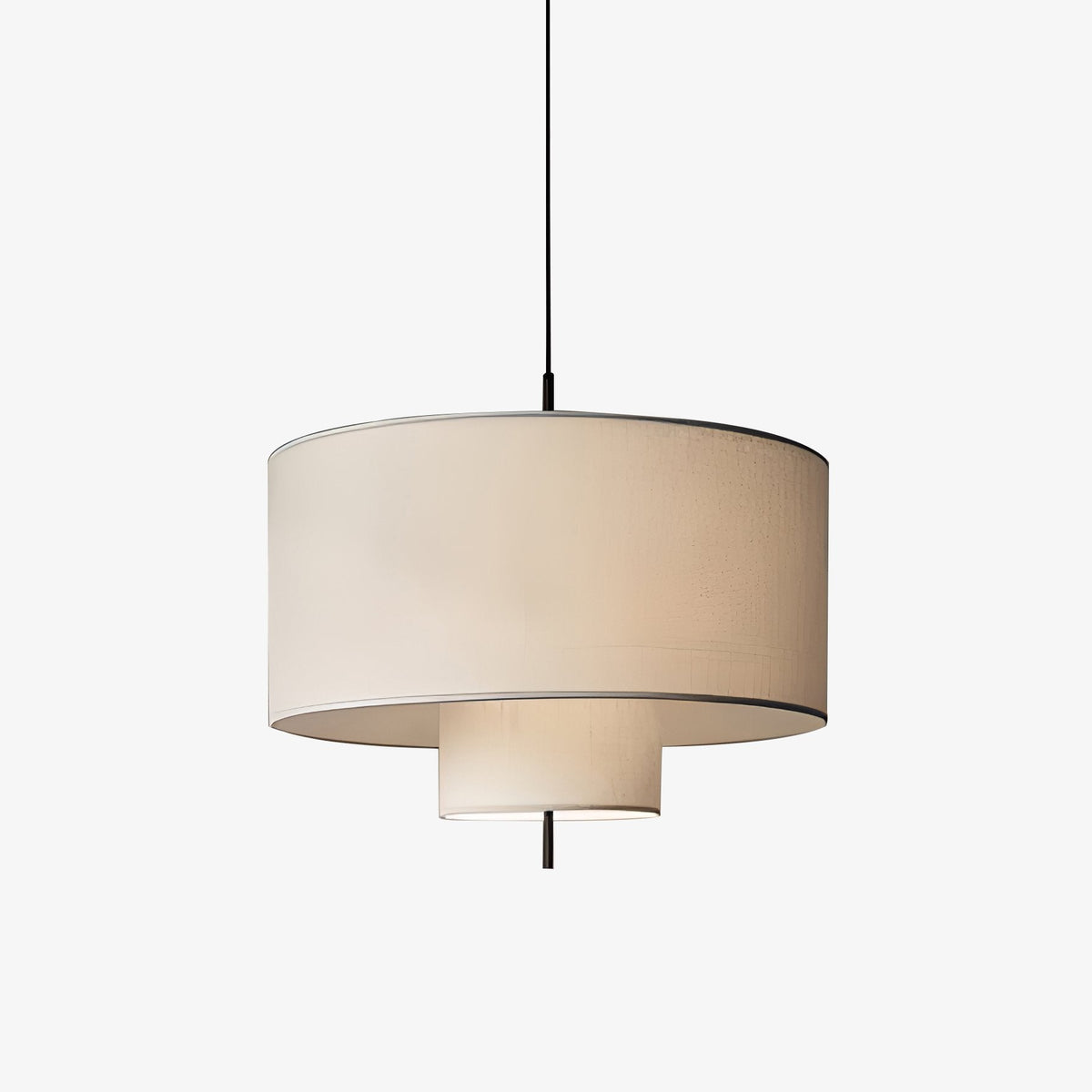 Margin Pendant Lamp - Lamp Outdoor