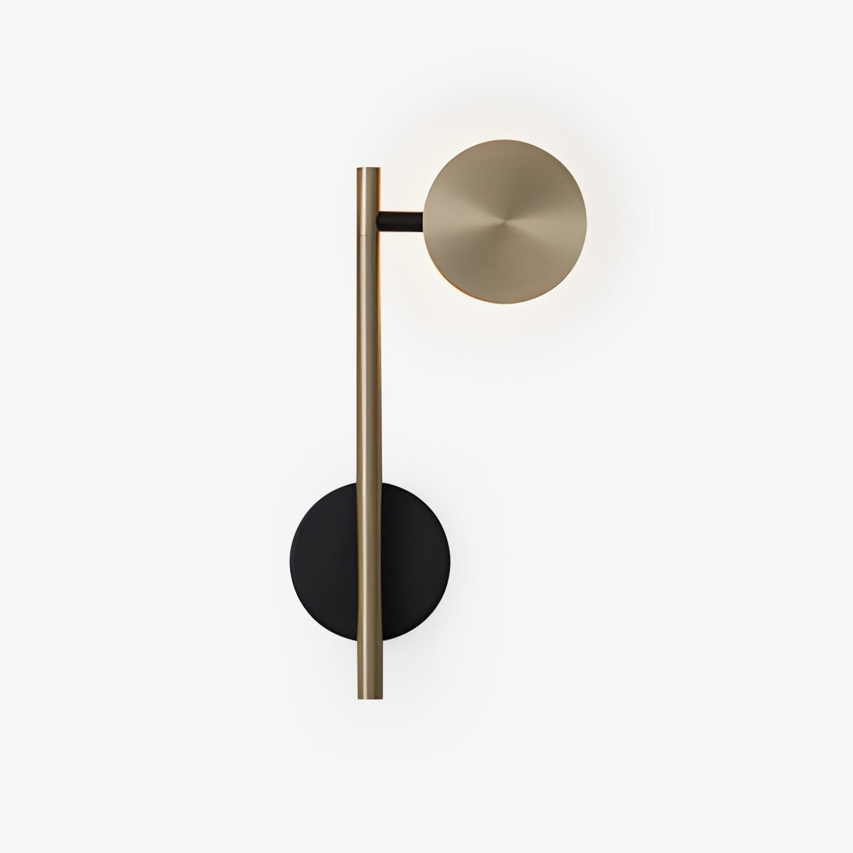 Elara Wall Lamp - Lamp Outdoor