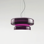 Bohemia Pendant Lamp - Lamp Outdoor