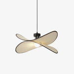 Chloe Pendant Lamp - Lamp Outdoor