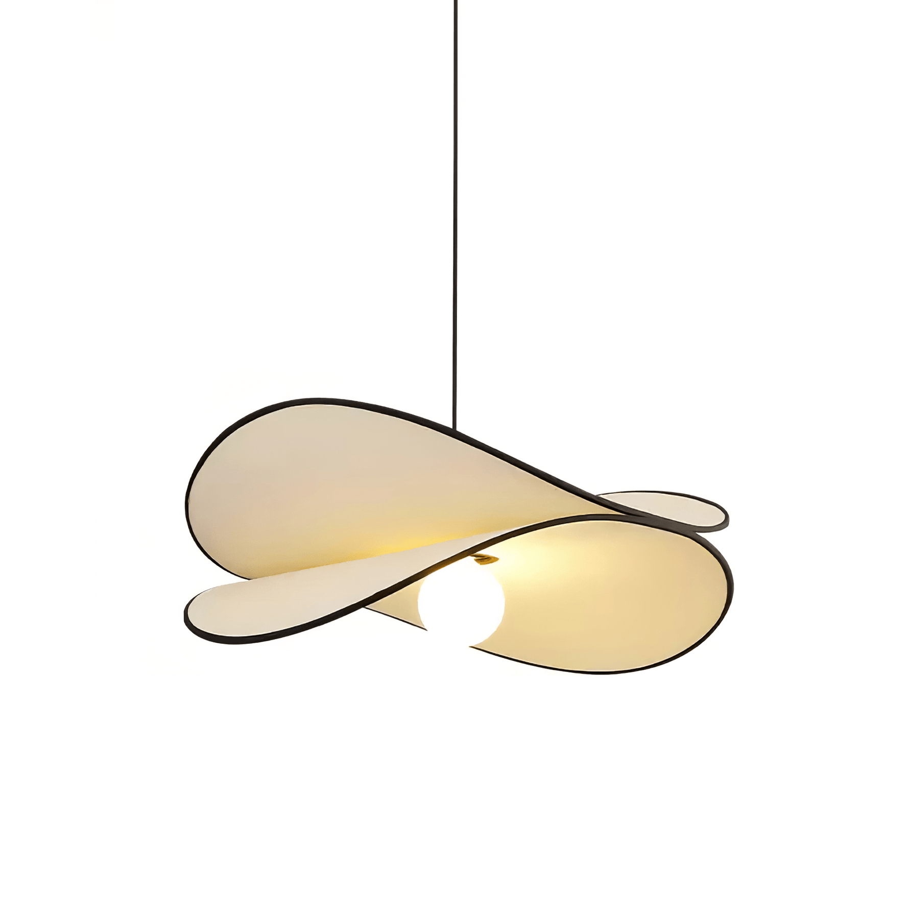 Chloe Pendant Lamp - Lamp Outdoor